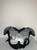 Schutt Football Football Shoulder Pads View 3