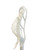 Used STX 7000 Men Atk/Mid Complete Stick White 11849-S000014104 View 4