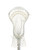 Used STX 7000 Men Atk/Mid Complete Stick White 11849-S000014104 View 3