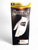 New SRX Cabretta Wht LH M 11849-35S12106963 View 1