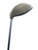 Used Callaway HEAVEN WOOD Mens Fairway Wood RH 3 Wood 11849-S000016101 View 2