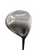 Used Callaway HEAVEN WOOD Mens Fairway Wood RH 3 Wood 11849-S000016101 View 1