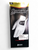 New SRX Cabretta Cadet Wht L 11849-35S12107045 View 4