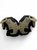 Schutt Football Football Shoulder Pads View 2