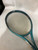 Used COMPOSITE PRESENCE Womens Tennis Racquet Green 4 5/8" 11790-S000034019 View 2