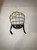 CCM Hockey Hockey Helmets View 1