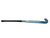Used Brine C100 FH Complete Stick Carolina Blue 26" 11849-S000012157 View 2
