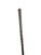 Used Callaway BIG BERTHA Mens Fairway Wood RH 4 Wood 11849-S000014157 View 3