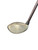 Used Callaway BIG BERTHA Mens Fairway Wood RH 4 Wood 11849-S000014157 View 2