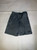 Under Armour Basketball Basketball Bottoms View 1