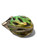 Bell Bicycles Bicycle Helmets View 2