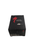 Specialized Bicycles Bicycle Parts View 1