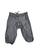 Football Football Pants and Bottoms View 1