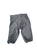 Football Football Pants and Bottoms View 2