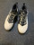 Used Adidas Basketball Shoes M White Senior 7.5 11790-S000034155 View 1