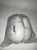 All Star Football Football Pads View 1