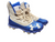 Used Under Armour HIGHLIGHT Adult FB Cleats Royal Blue Senior 5.5 11849-S000018118 View 1