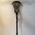 East Coast Dyes Lacrosse Men's Complete Lacrosse Sticks View 2