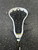 Used Under Armour REG Aluminum Women's Complete Lacrosse Sticks 11849-S000016187 View 2