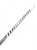 Warrior Sticks Senior One Piece Sticks View 1