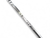 Warrior Sticks Senior One Piece Sticks View 3
