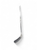 Warrior Sticks Senior One Piece Sticks View 4