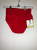 Teamwork Athletic Sports Accessories Generic Bottoms View 1