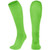 Football Football Socks View 1