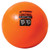 New CHAMPRO 10" CONTROL FLIGHT BALL CSB93 11863-CHPCSB93 View 1