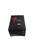 Specialized Bicycles Bicycle Parts View 1