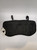 Xenith Football Football Shoulder Pads View 2