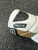 Used STX STX CELL II ARM PAD Lacrosse Arm Pads/Guards White And Gold LG 11849-S000010281 View 3