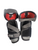 Used CCM FT1 JETSPEED ELBOW Youth Elbow Pads LG 11849-S000010286 View 2