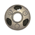  Exercise & Fitness Olympic Plate View 1