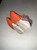 Adidas Basketball Basketball Shoes View 3