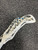 Used Nike LUNAR Women's Lacrosse Heads 11849-S000016240 View 2