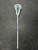 Used Nike LUNAR Women's Lacrosse Heads 11849-S000016240 View 3