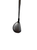 Adams Golf Golf Fairway Woods View 1