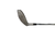 Adams Golf Golf Fairway Woods View 2