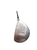 Adams Golf Golf Fairway Woods View 3