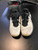 Used Under Armour Basketball Shoes M White Senior 7.5 11790-S000032189 View 1
