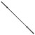 New CAP OLYMPIC ECO BAR, BLACK, 7 FT OB85B 11790-CAPOB-85B View 1