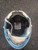 Used Warrior EVO One Size Lacrosse Helmets 11849-S000010297 View 5