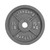 New CAP OLYMPIC CAST IRON PLATE - 35LBS OPG035 11790-CAPOPG-035 View 1