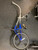 Used Trek BIKE ACCESORY Other Bike 11790-S000022946 View 1