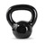 New CAP ENAMEL COATED CAST IRON KETTLEBELL 15LB SDK2015 11790-CAPSDK2-015 View 1
