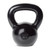 New CAP ENAMEL COATED CAST IRON KETTLEBELL 25LB SDK2025 11790-CAPSDK2-025 View 1