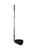Power Max Golf Wedges View 1
