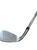 Power Max Golf Wedges View 2