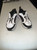 Nike Basketball Basketball Shoes View 1